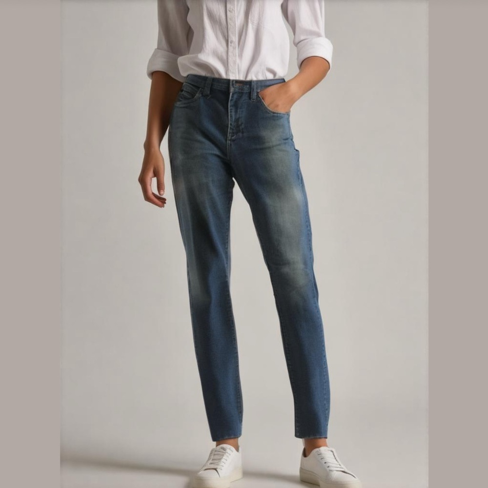 Empire jeans W29 L 29